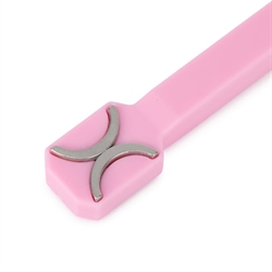 Magnet pen, Molly Lac
